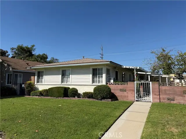 1749 Hollywood, Burbank, CA 91505 - #1