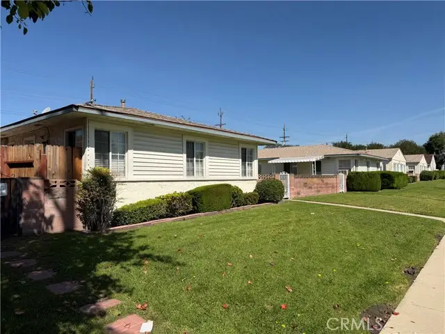 1749 Hollywood, Burbank, CA 91505 - #2