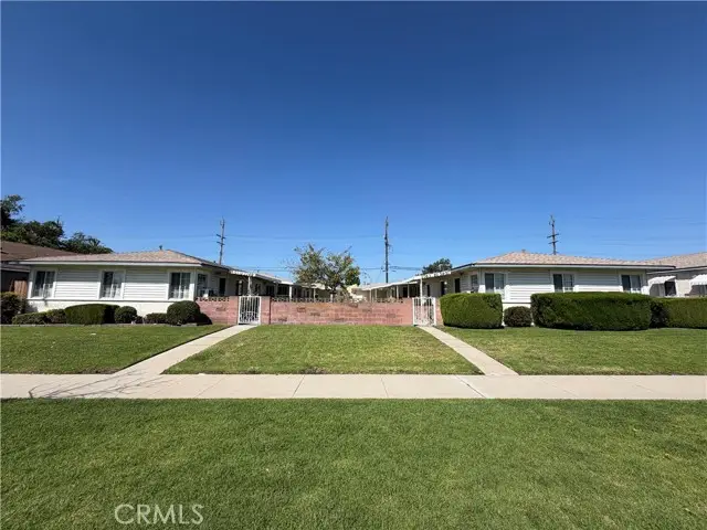 1749 Hollywood, Burbank, CA 91505 - #3
