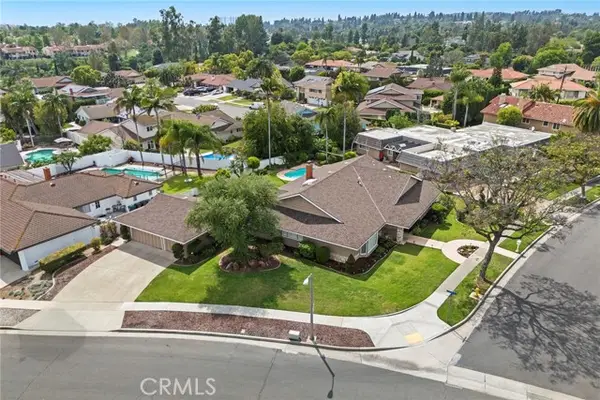 774 Rosarita Drive, Fullerton, CA 92835