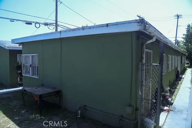 1430 19th, Long Beach, CA 90810 - #3