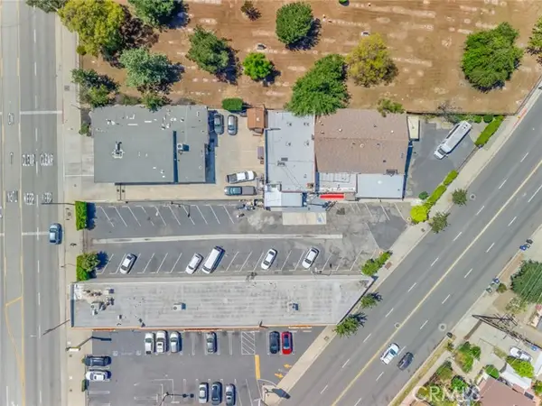 9304 Mission, Rosemead, CA 91770