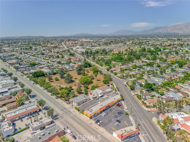 9304 Mission, Rosemead, CA 91770 - #2