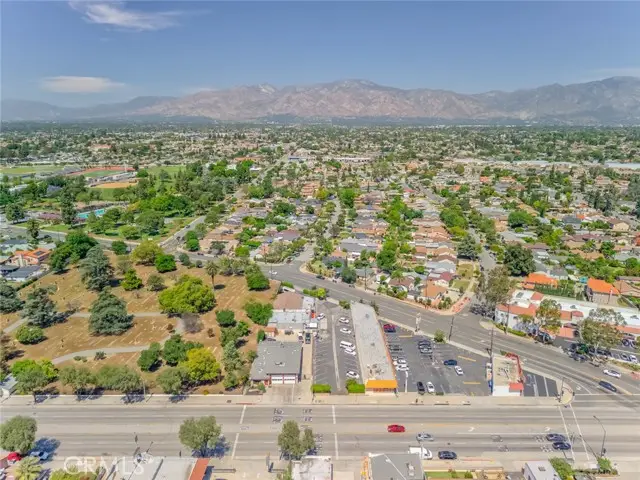 9304 Mission, Rosemead, CA 91770 - #3