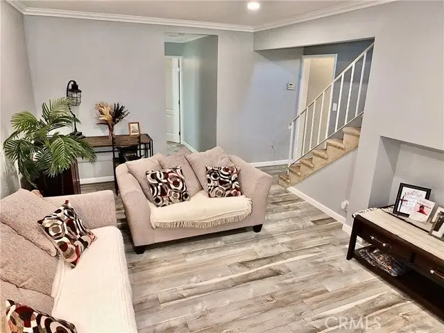 5759 2nd, Long Beach, CA 90803 - #3