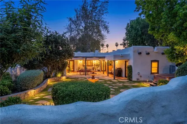 1615 Halsey Street, Redlands, CA 92373 - #1