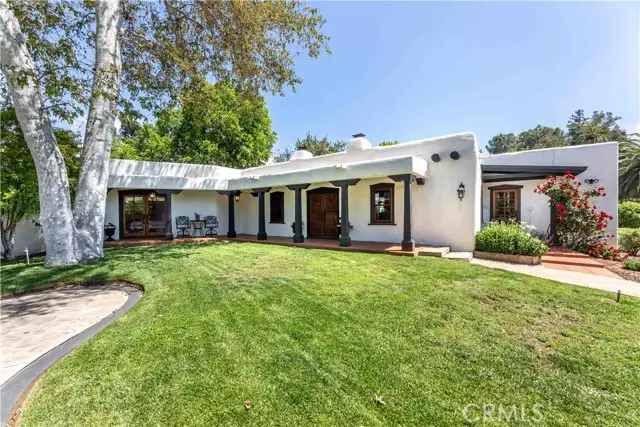 1615 Halsey Street, Redlands, CA 92373 - #3