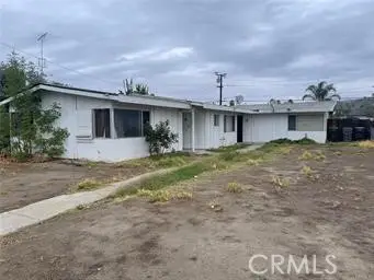41540 Marine, Hemet, CA 92544 - #1