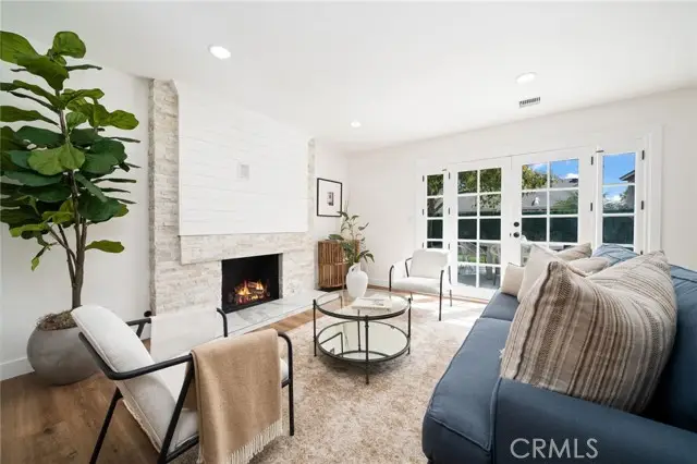 14872 Vanguard Lane, Huntington Beach, CA 92647 - #3