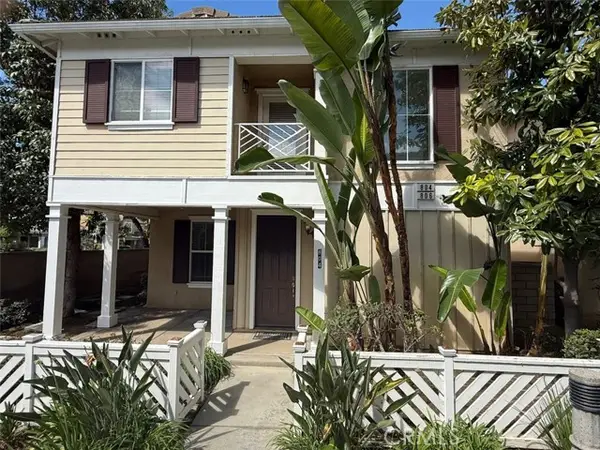 804 Atkins Lane, Brea, CA 92821