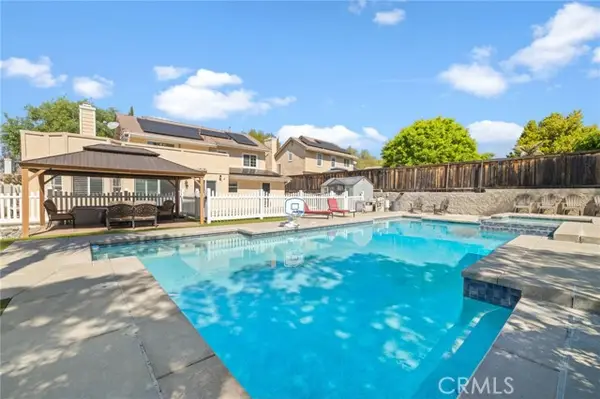 42014 Roanoake St., Temecula, CA 92591