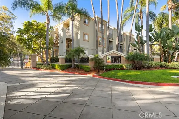 3472 Hathaway Avenue  #246, Long Beach, CA 90815