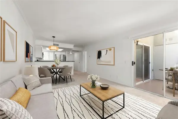 3440 Hathaway Avenue  #323, Long Beach, CA 90815