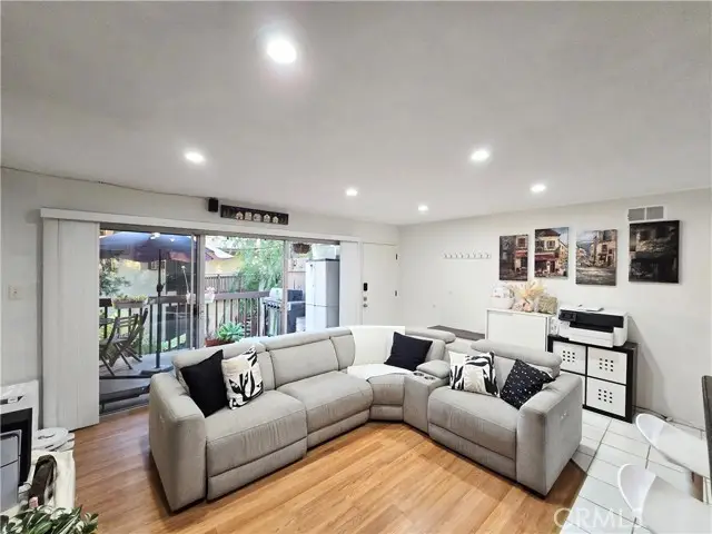 3050 Bristol Street  #44, Santa Ana, CA 92704 - #3