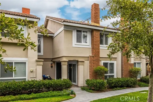 12586 George Reyburn Road, Garden Grove, CA 92845 - #1