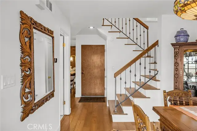 12586 George Reyburn Road, Garden Grove, CA 92845 - #3