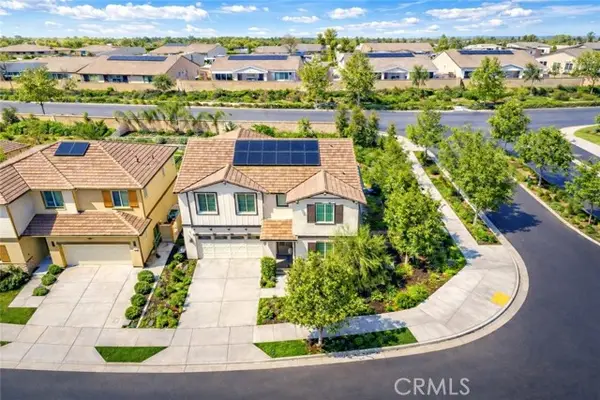 24320 INSIGNIA, Menifee, CA 92584