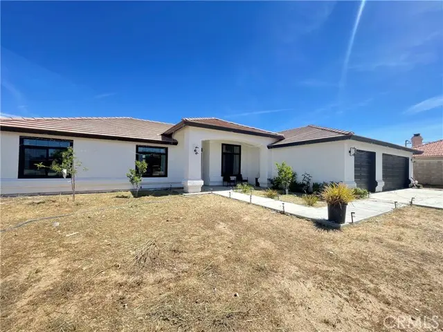 11375 4th, Hesperia, CA 92345 - #1