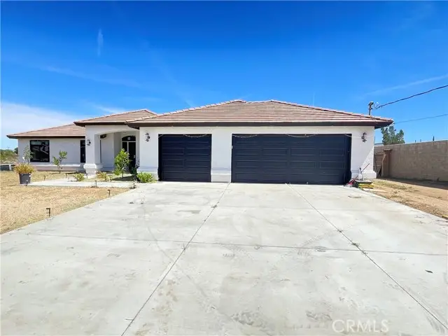 11375 4th, Hesperia, CA 92345 - #2