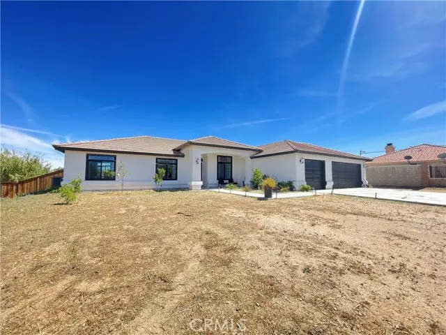 11375 4th, Hesperia, CA 92345 - #3
