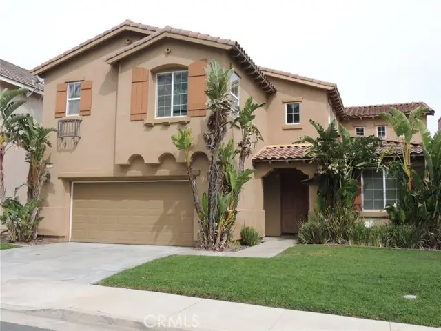 7 Plaza Valenza, Lake Elsinore, CA 92532 - #1