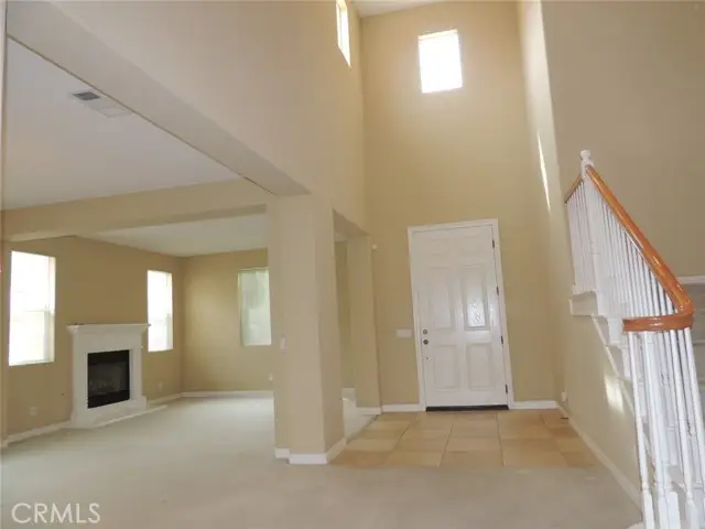 7 Plaza Valenza, Lake Elsinore, CA 92532 - #2