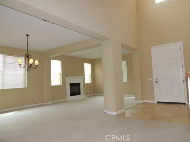 7 Plaza Valenza, Lake Elsinore, CA 92532 - #3