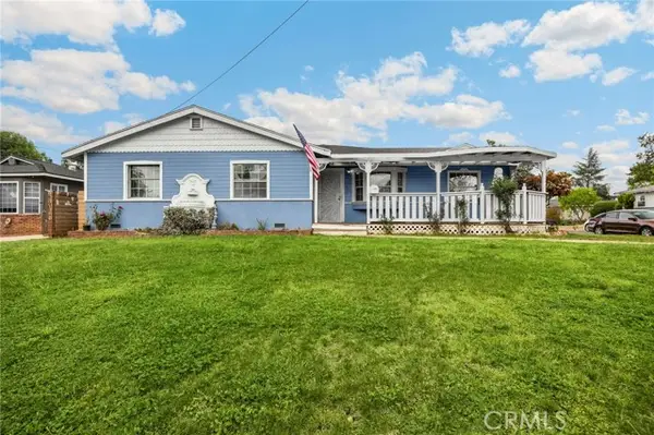 331 Bradford, Placentia, CA 92870