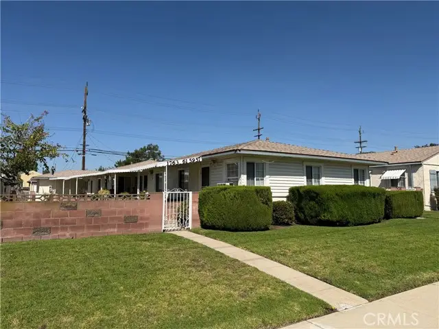1757 Hollywood, Burbank, CA 91505 - #1