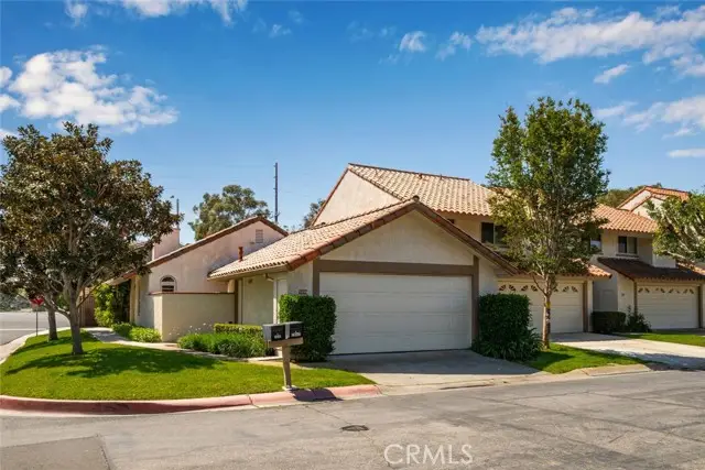 7846 Beachcomber, Huntington Beach, CA 92648 - #3