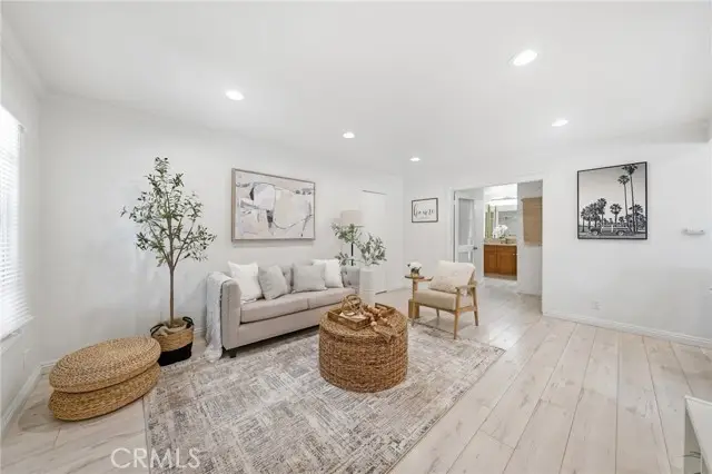 185 Streamwood, Irvine, CA 92620 - #1