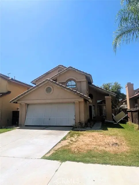 1476 Keepsake, Perris, CA 92571 - #1