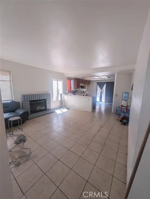 1476 Keepsake, Perris, CA 92571 - #3