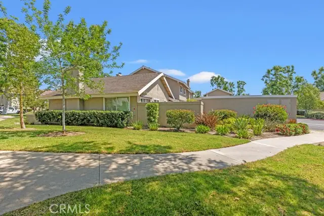 21123 Via Corrillo, Yorba Linda, CA 92887 - #2
