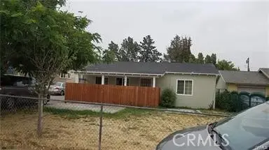 7047 Dwight Way, San Bernardino, CA 92404 - #2