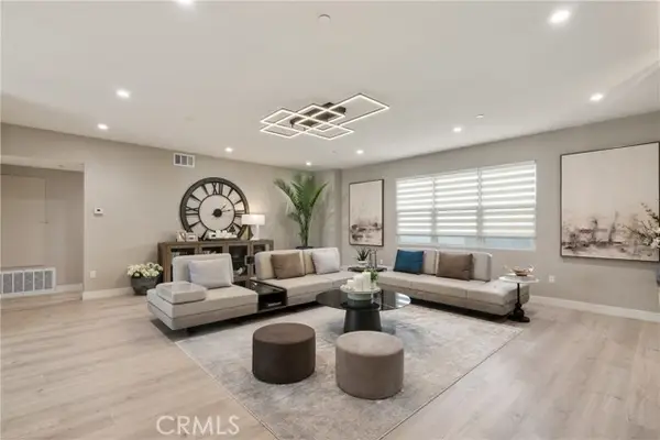 355 Cypress Street, La Habra, CA 90631