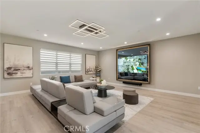 355 Cypress Street, La Habra, CA 90631 - #3