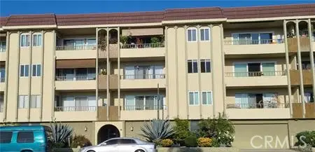 420 Redondo #102, Long Beach, CA 90814 - #1