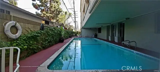 420 Redondo #102, Long Beach, CA 90814 - #2