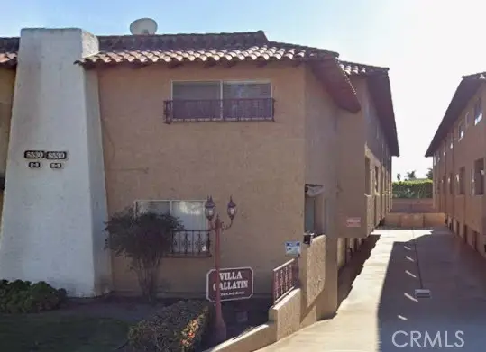 8530 Gallatin  #L, Downey, CA 90240 - #1