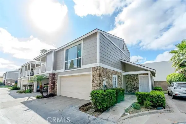 11020 Cobblestone, Garden Grove, CA 92843