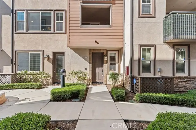 1370 Clementine Way, Fullerton, CA 92833 - #2