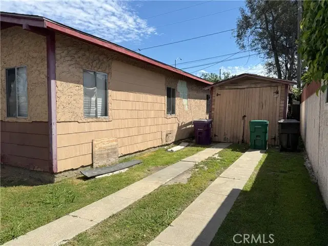 2412 Gale, Long Beach, CA 90810 - #3