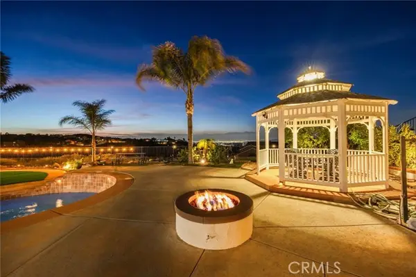 17073 Grove Drive, Riverside, CA 92503