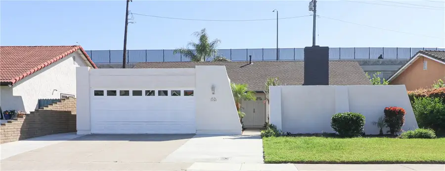 10342 La Despensa Ave, Fountain Valley, CA 92708 - #3