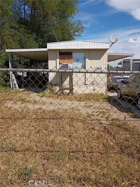 20276 Oleander, Perris, CA 92570