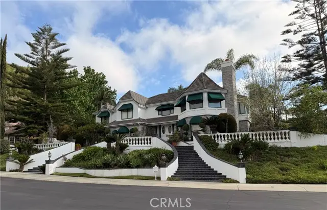 2759 Chauncey, Orange, CA 92867 - #2