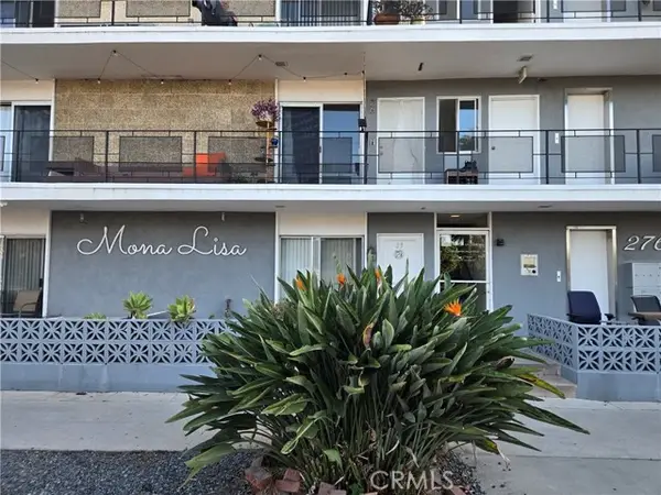 2767 3rd, Long Beach, CA 90814