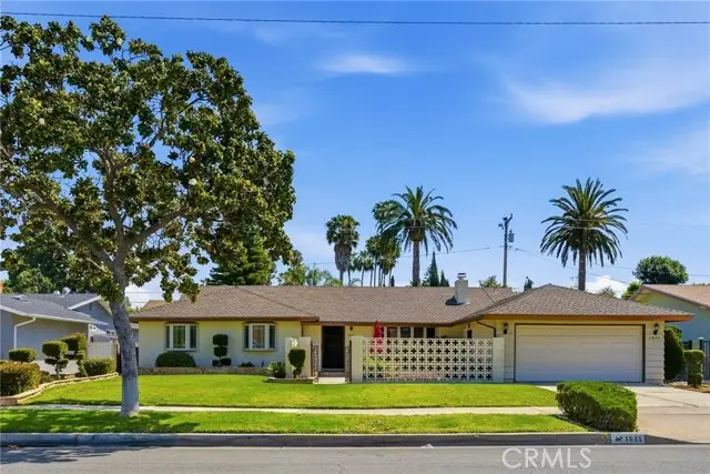 1841 Lincoln, Orange, CA 92865 - #1