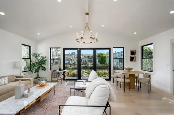 223 Howland Canal, Venice, CA 90291